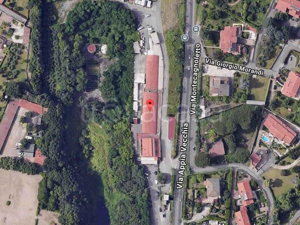 immagine annuncio 2 di 13