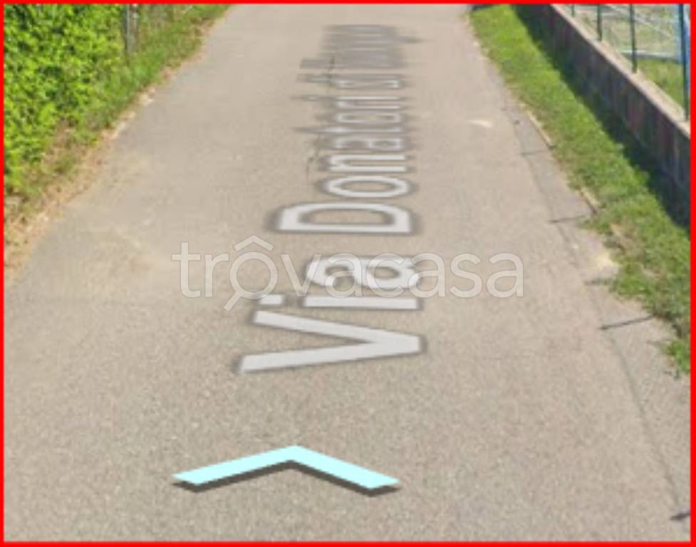 immagine annuncio 1 di 12