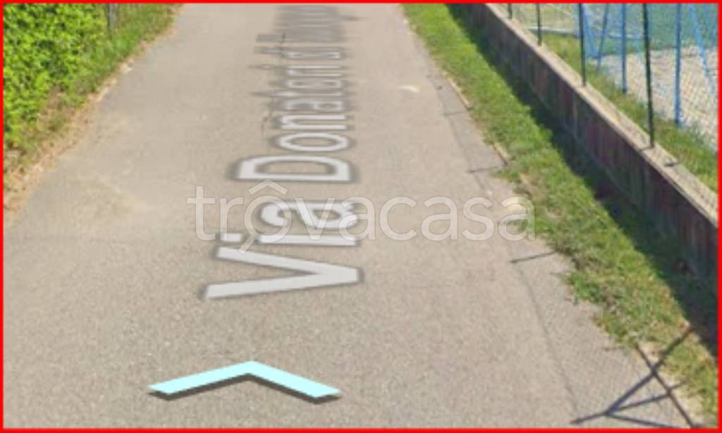 immagine annuncio 3 di 12