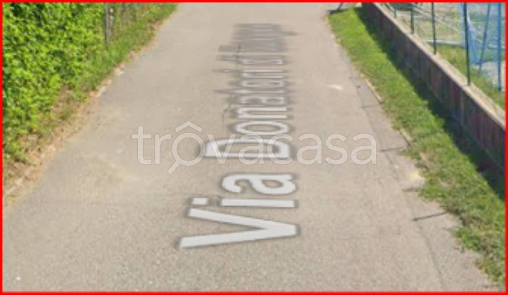 immagine annuncio 4 di 12