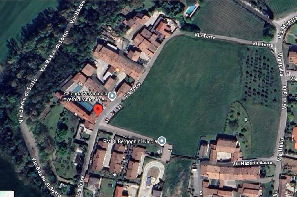 immagine annuncio 6 di 13