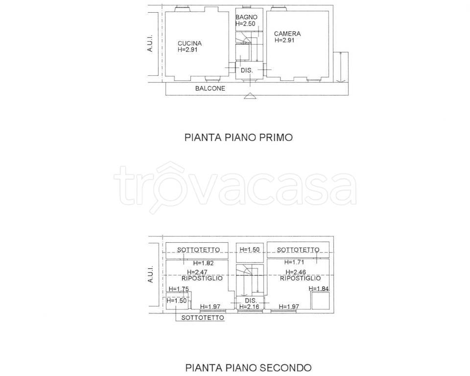 immagine annuncio 11 di 15