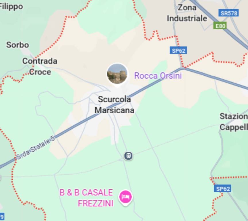 immagine annuncio 10 di 11