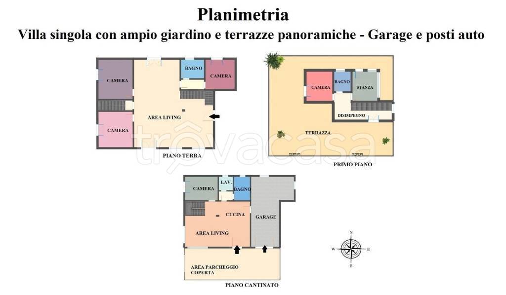 immagine annuncio 7 di 15
