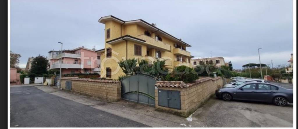 immagine annuncio 2 di 13