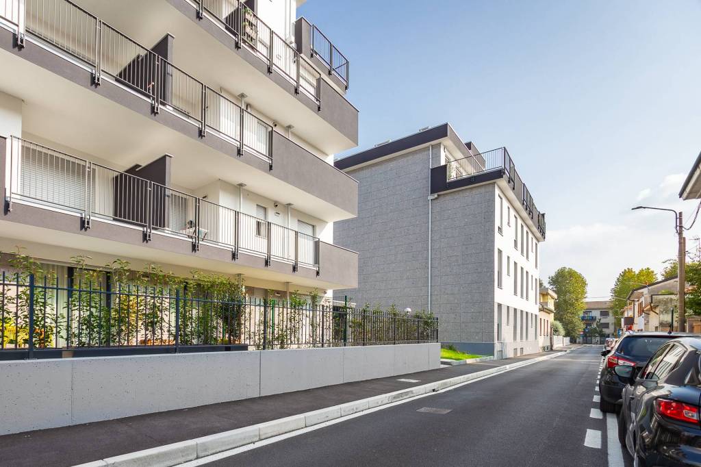 immagine annuncio 9 di 15