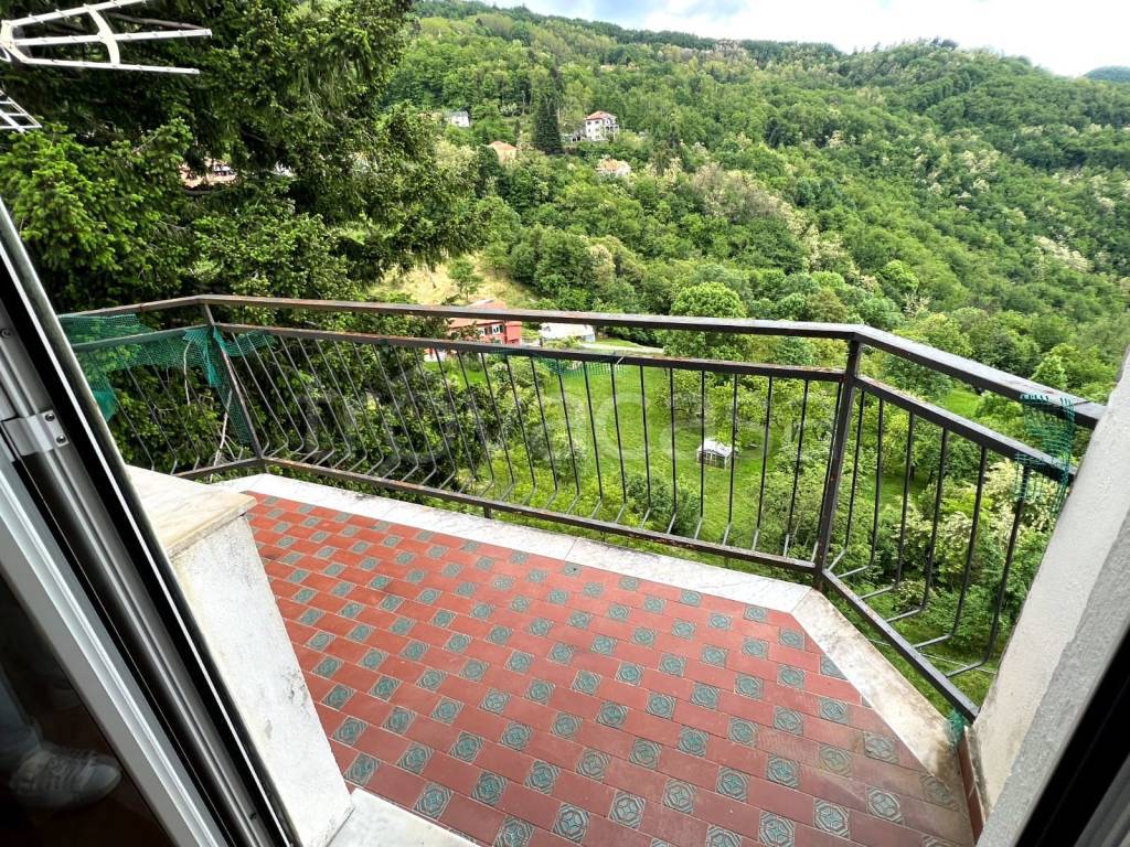 immagine annuncio 5 di 8