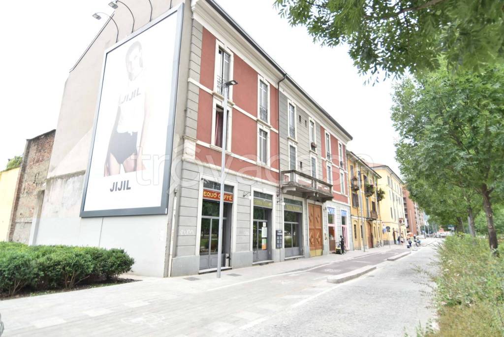 immagine annuncio 14 di 15