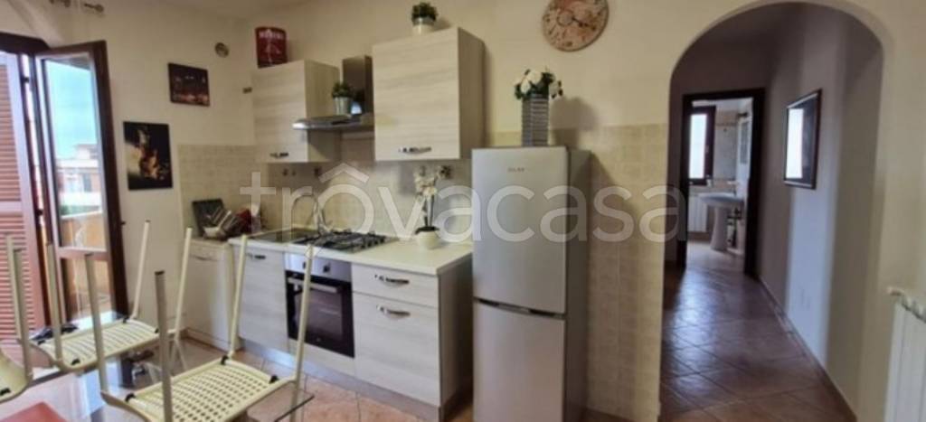 immagine annuncio 6 di 13