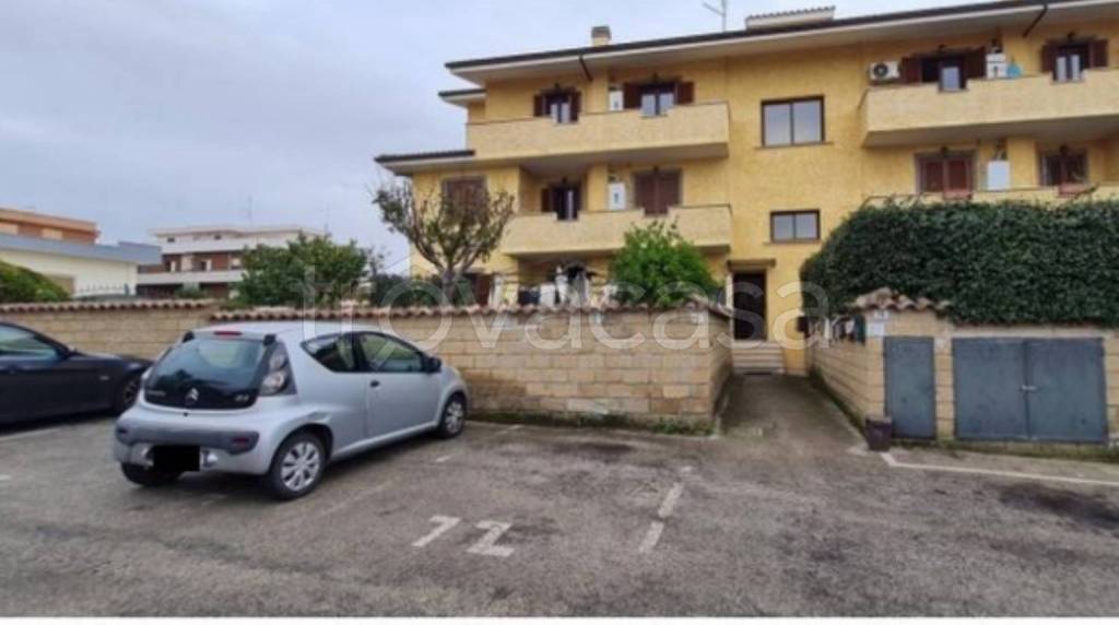 immagine annuncio 12 di 13