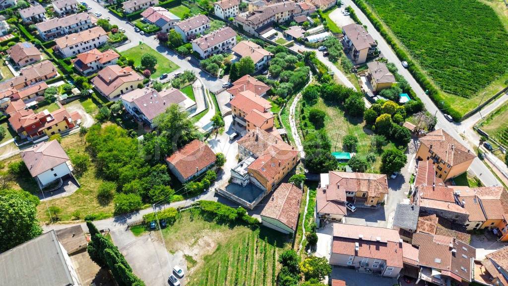 immagine annuncio 2 di 4