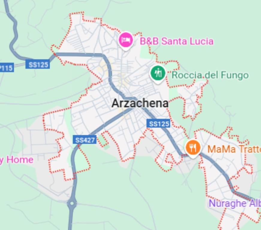 immagine annuncio 2 di 11