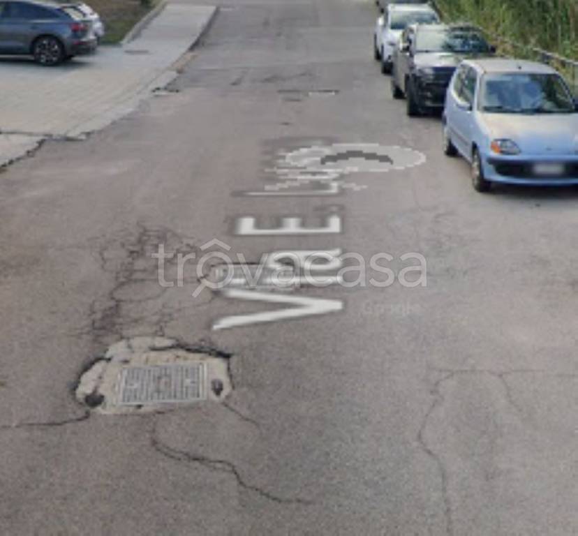 immagine annuncio 4 di 11