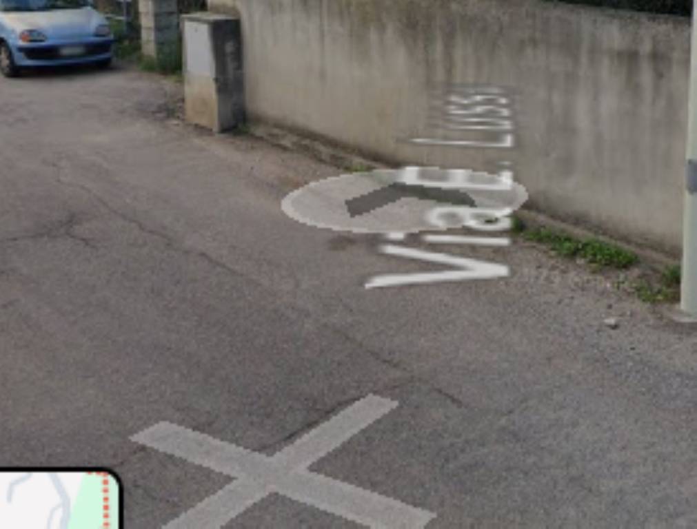 immagine annuncio 6 di 11