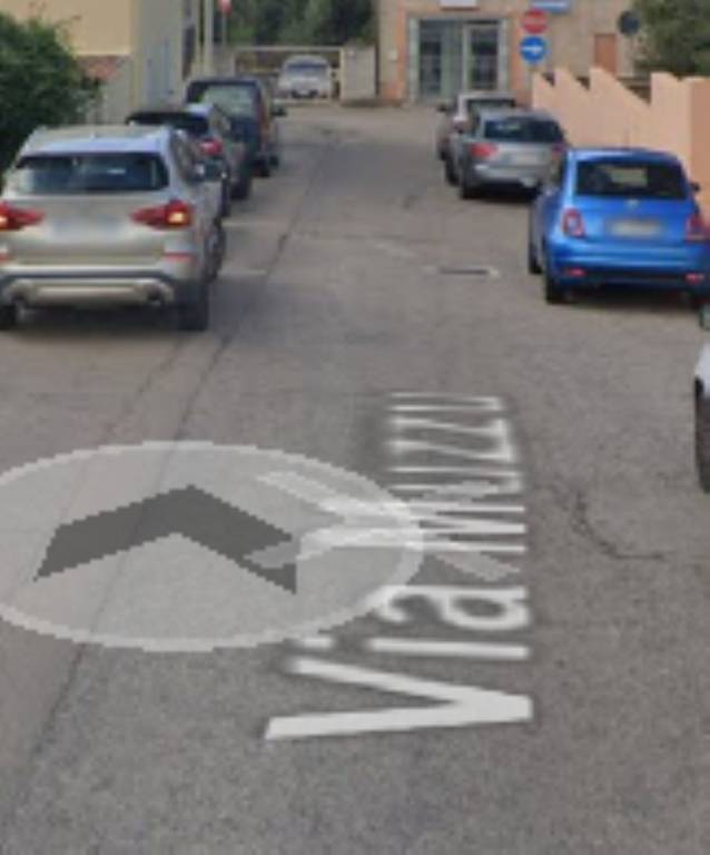 immagine annuncio 8 di 11