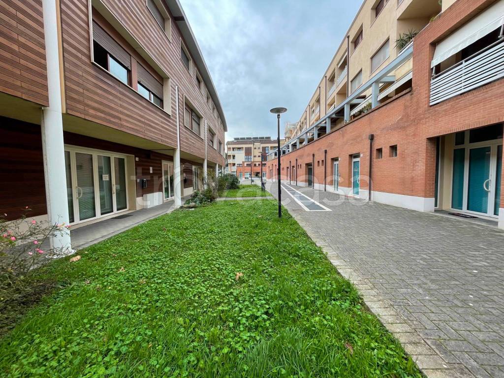 immagine annuncio 7 di 8