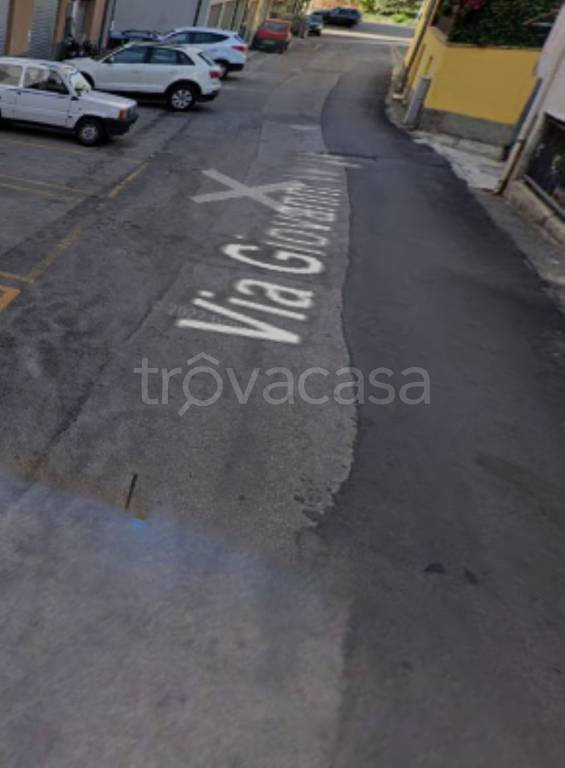 immagine annuncio 4 di 10