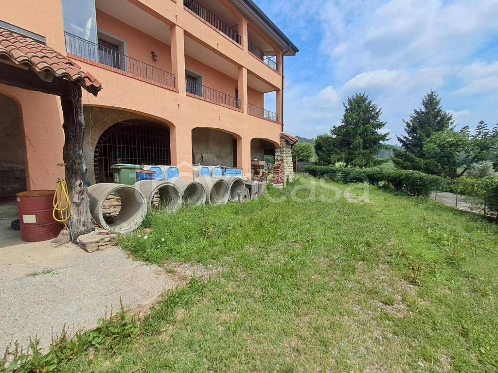 immagine annuncio 11 di 15