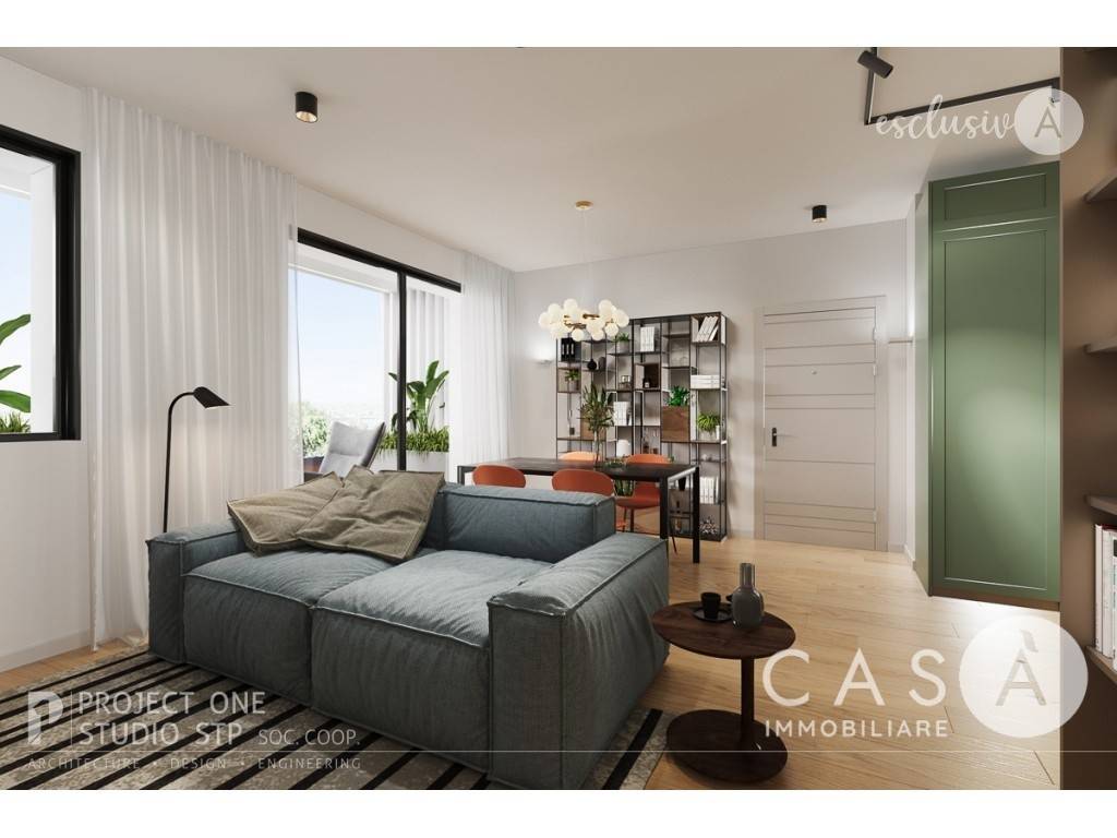 immagine annuncio 1 di 14