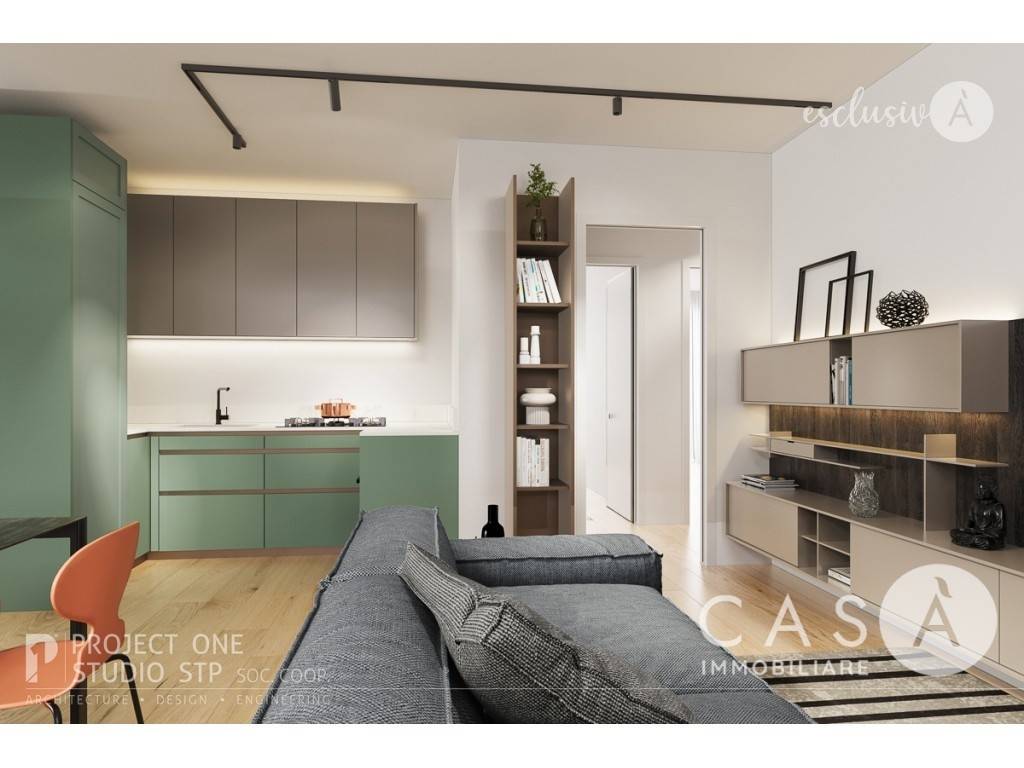 immagine annuncio 2 di 14