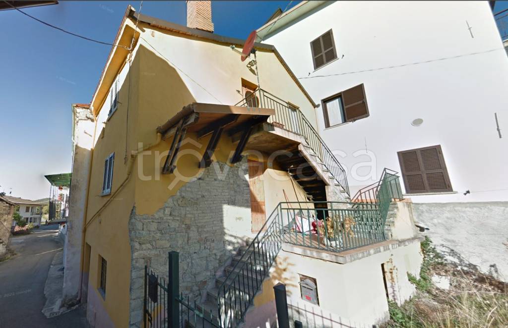 immagine annuncio 2 di 11