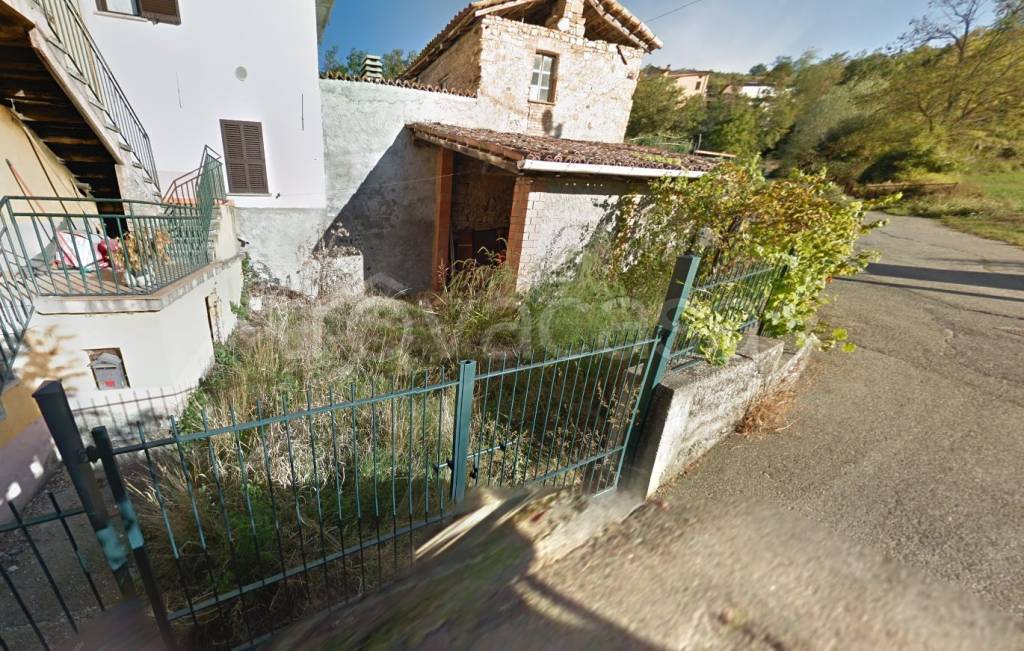 immagine annuncio 3 di 11