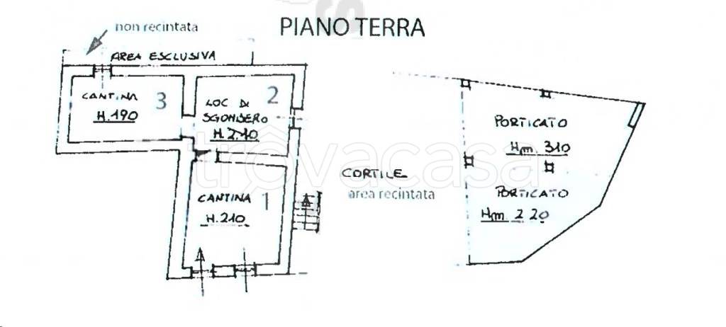 immagine annuncio 8 di 11