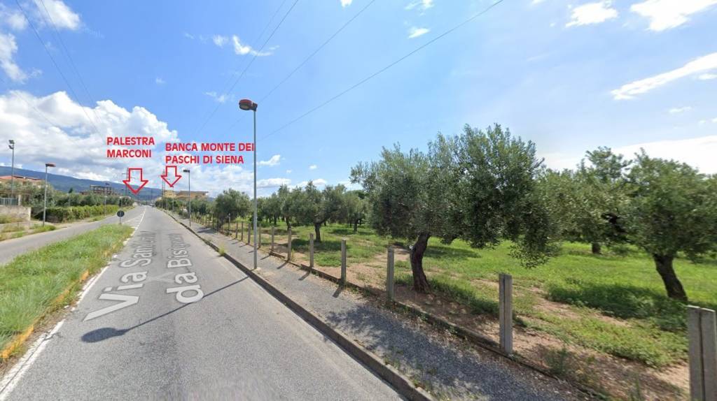 immagine annuncio 1 di 8