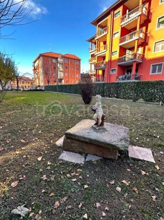 immagine annuncio 12 di 13