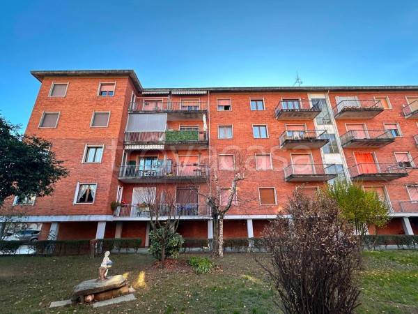 immagine annuncio 11 di 13
