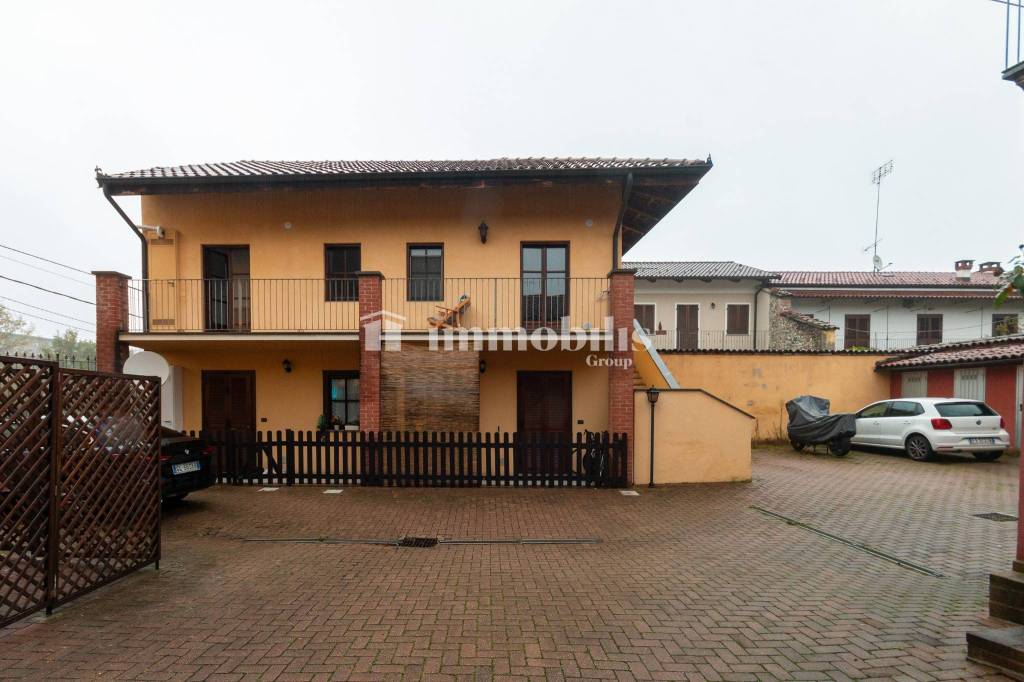 immagine annuncio 10 di 15