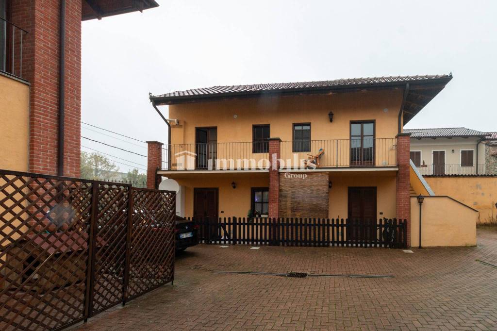 immagine annuncio 1 di 15