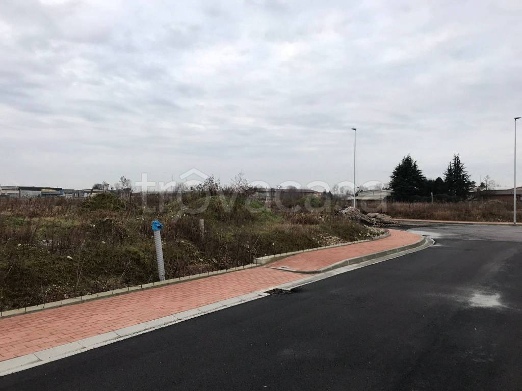immagine annuncio 4 di 6