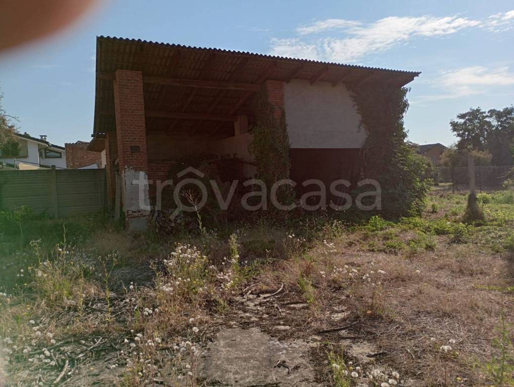 immagine annuncio 11 di 15