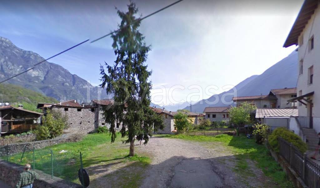 immagine annuncio 1 di 8