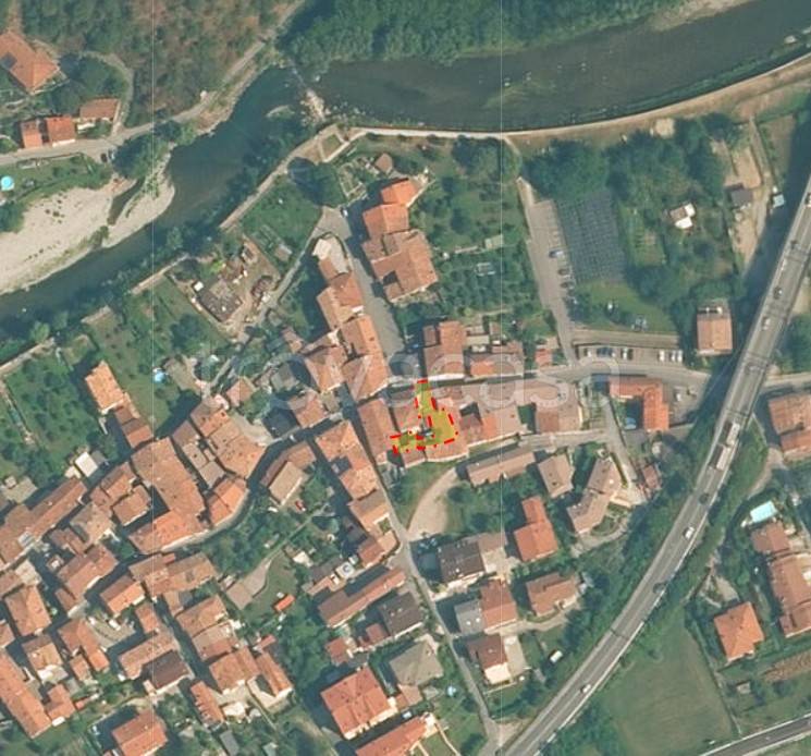 immagine annuncio 2 di 8