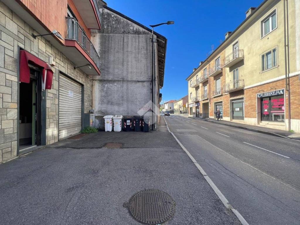 immagine annuncio 2 di 12