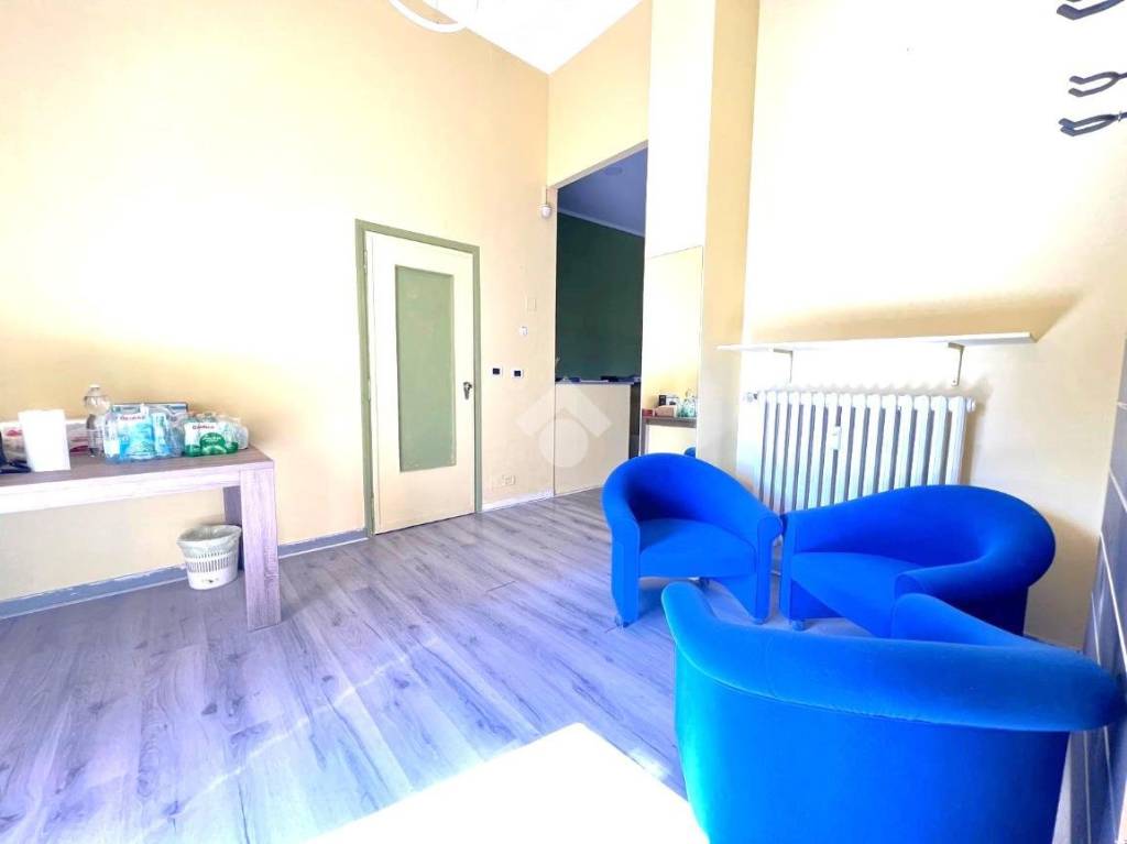 immagine annuncio 7 di 12
