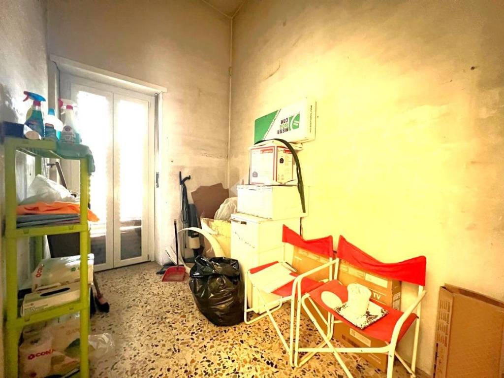 immagine annuncio 10 di 12