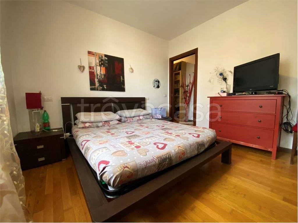immagine annuncio 5 di 12