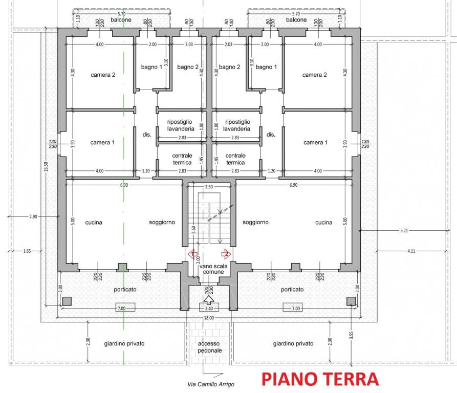 immagine annuncio 3 di 5