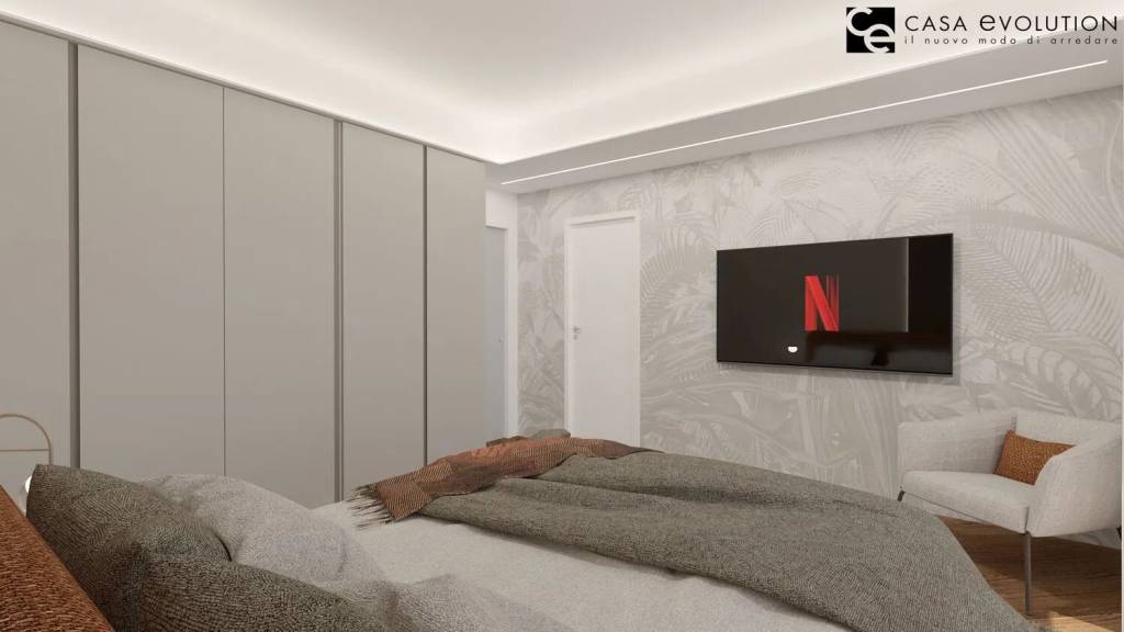 immagine annuncio 6 di 8