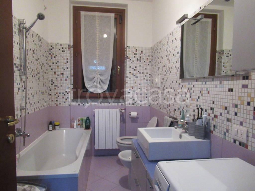 immagine annuncio 6 di 9