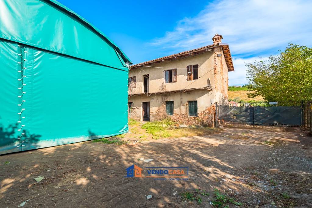 immagine annuncio 1 di 14