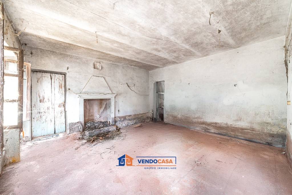 immagine annuncio 2 di 14