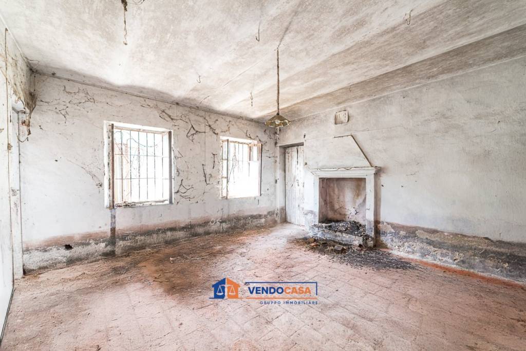 immagine annuncio 3 di 14