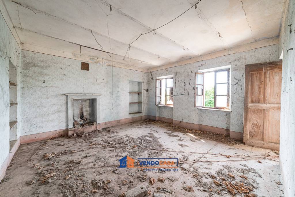 immagine annuncio 4 di 14