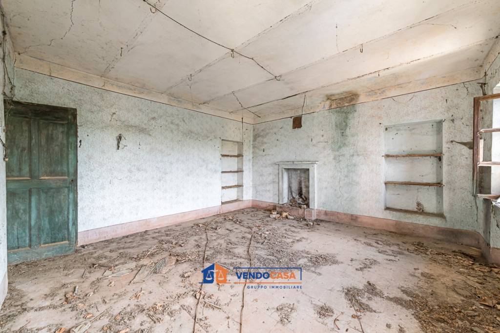 immagine annuncio 5 di 14