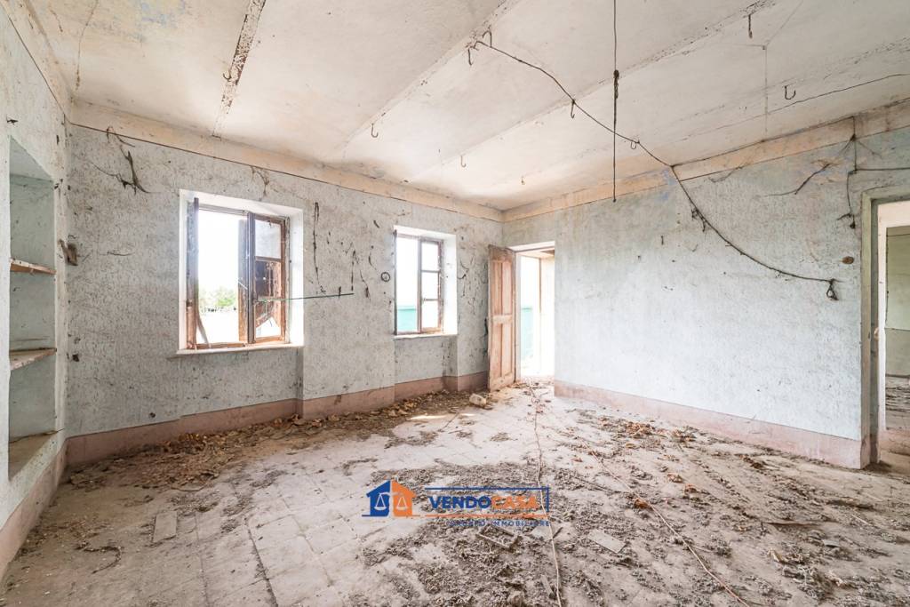 immagine annuncio 6 di 14