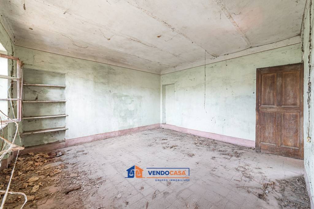 immagine annuncio 7 di 14